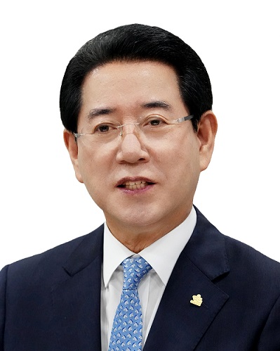 김영록_지사.jpg