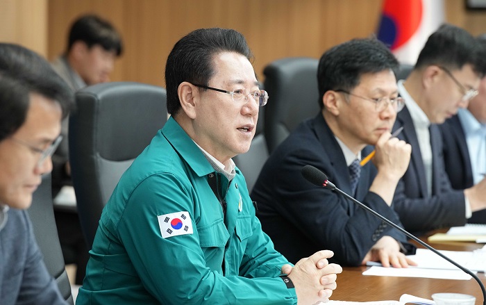트럼프_2기_1.jpg