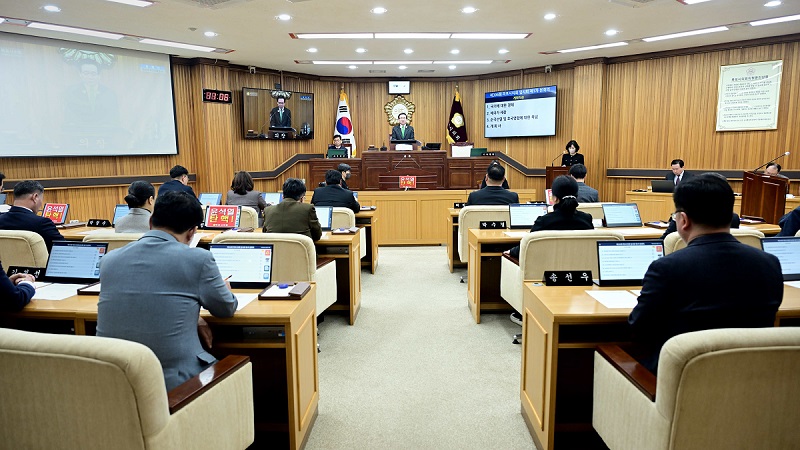 3월5일자_사진.JPG