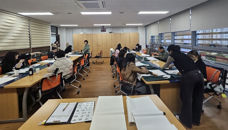 3_모두愛학교_감성글씨_캘리그라피_수업.jpeg