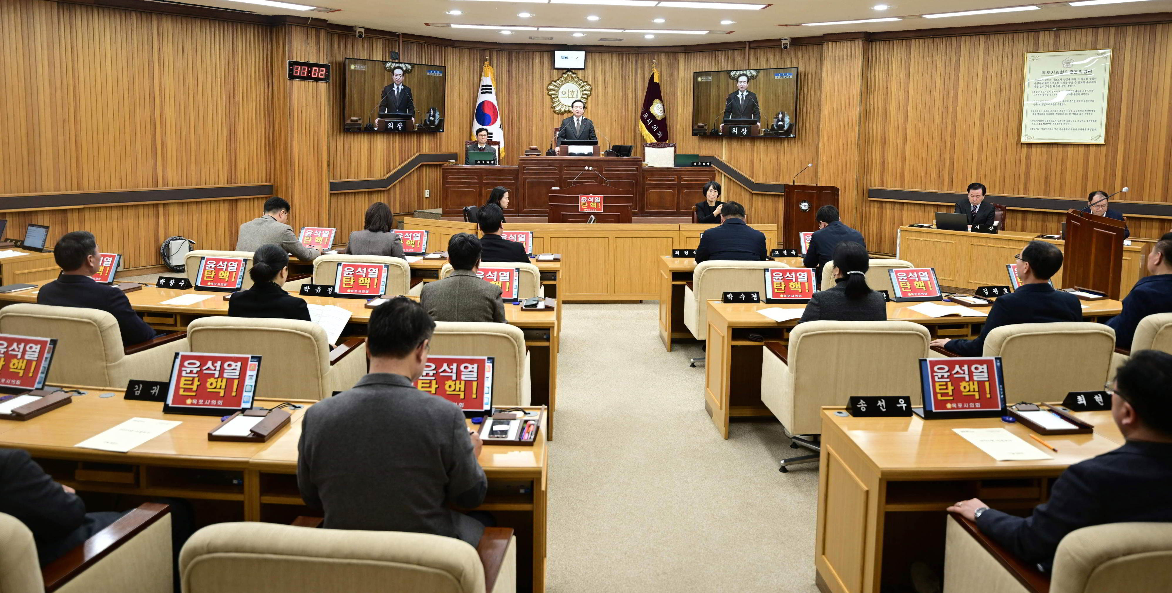 보도자료사진(2월19일).JPG