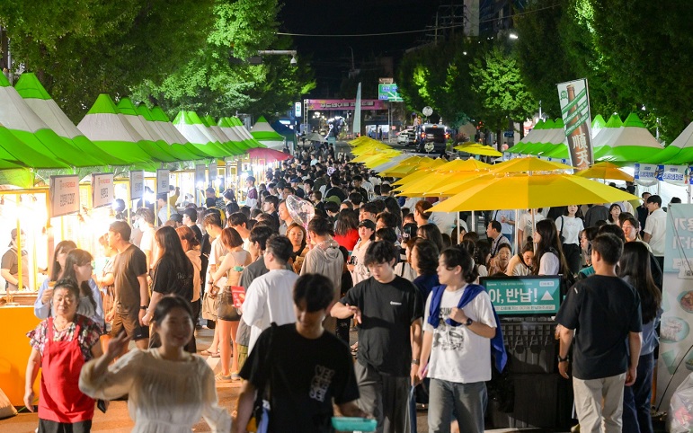 1_2024_순천_푸드앤아트페스티벌_개최.jpg