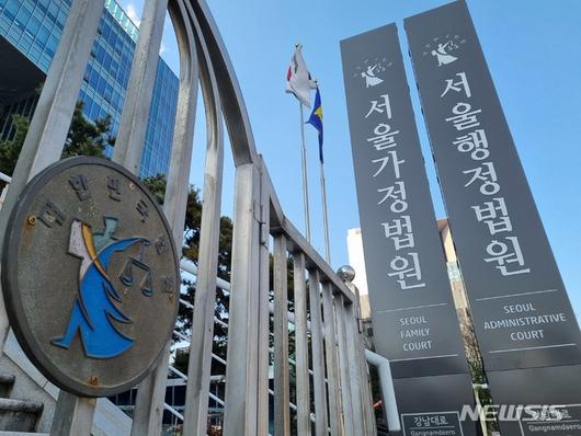 3면_200회_넘게_방사선.jpg
